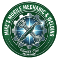 Mike's Mobile Mechanic and Welding